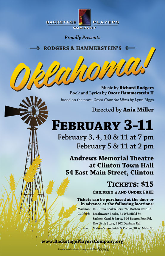 044-Oklahoma