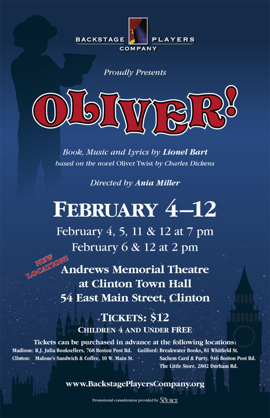 045-Oliver