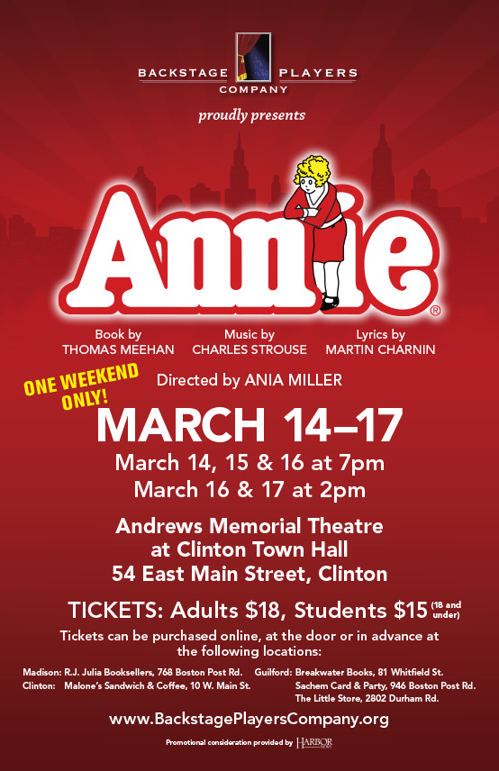 043-Annie