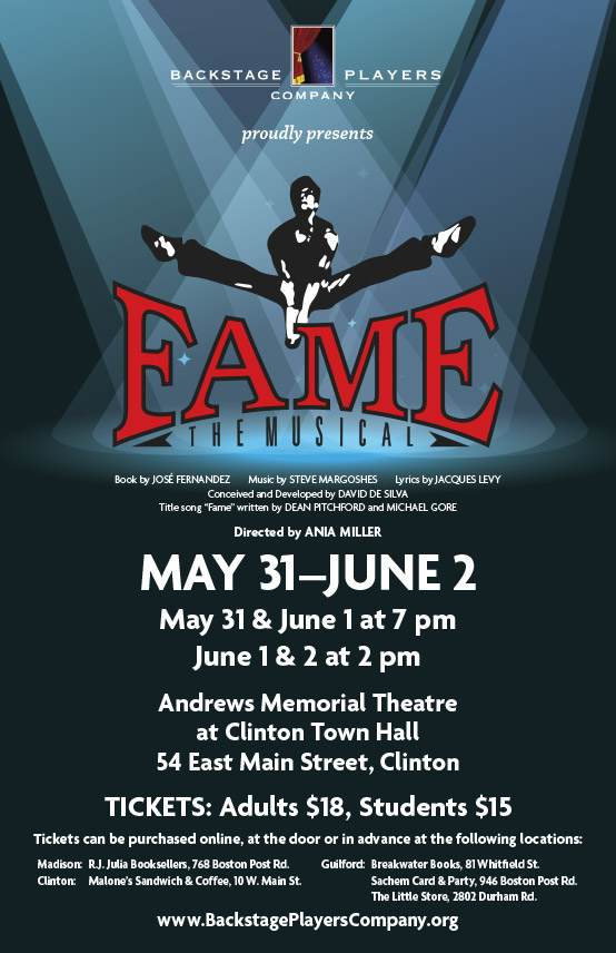 042-Fame