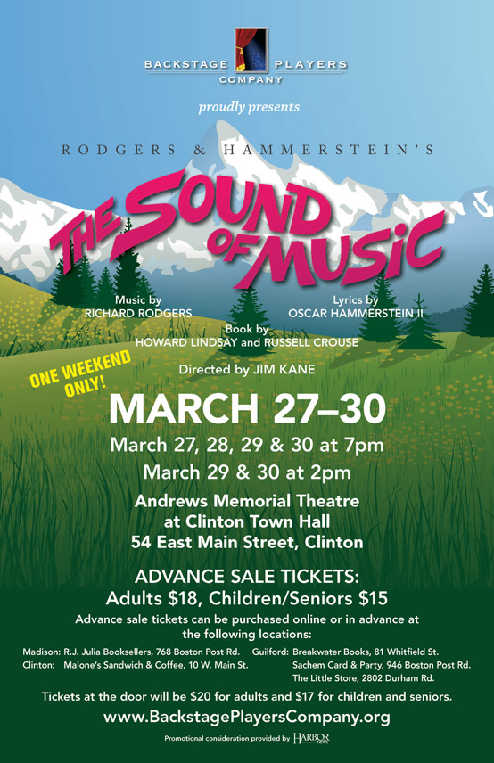 040-Sound of Music